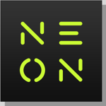 NeonProductions