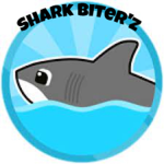 SharkBiterz