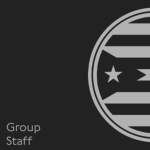 CU | Group Services