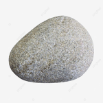 SDLoper