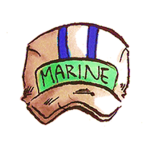 Marines[BP]