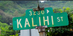 KALIHI_808