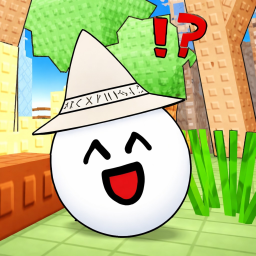 CountryBall Obby Adventure 💥