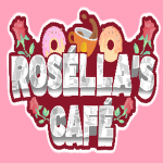 Rosélla's