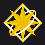 TEUTONNIC SPACE AGENCY