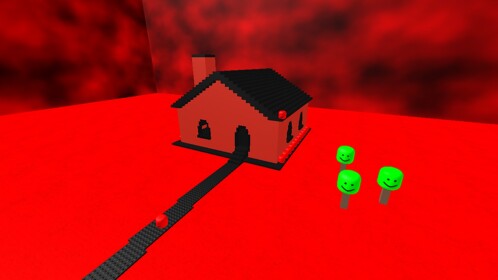 Grarrg's Universal Telestation