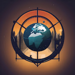 Outer Age Productions
