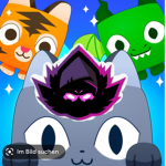 Ravenbe_Pet_Simolator_Club