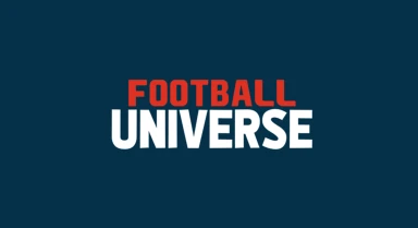 FBU: Training Facility Roblox place thumbnail