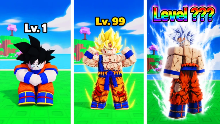 Thumbnail added