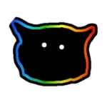 rgb barbara