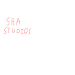 Sha Studios