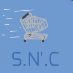 Shopcart n' Company