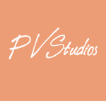 PVStudios