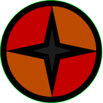 United Armed Task-Force