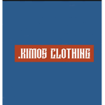 .kimos clothing
