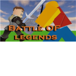 the roblox battle fan club