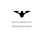 /Security Department\