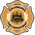 PRPC: Philadelphia Fire Department
