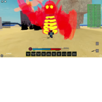 Viral_Clan