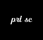 prt sc.