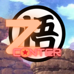 Z-CENTER