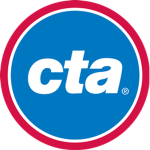 (CTA) Chicago Transit Authority