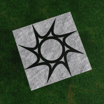 Play The Game For A Fate .