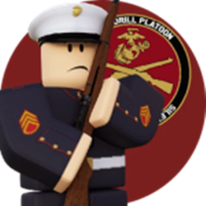 Group Icon