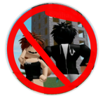 Alina et robux