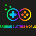 Fashion Clothes World