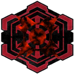 The Imperial Sith Remnants