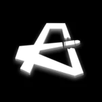 Aurora DEV Group Thumbnail