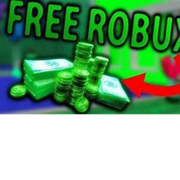 free 🤑 obby