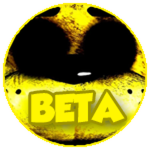 Early Access Player