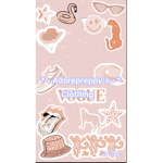 ~Layci’s Lovely’s~