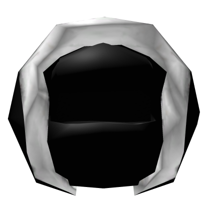 Subarctic Commando [LOW POLY] Roblox item