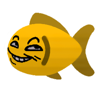 cart ride into gababa