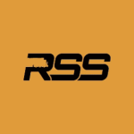 Ro Scale Sandbox