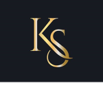 Khazok_Studio