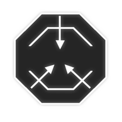 Group Icon