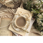 -'| Falling Blossoms |'-