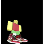 Check Games