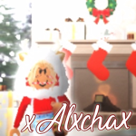 xAlxchax Group Thumbnail