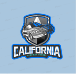 California HP Roleplay Community