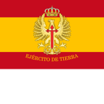 |F.A.E.| Fuerzas Armadas Españolas