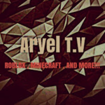 Official Fan Group Of AT.V