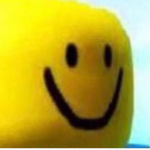 oofer.my
