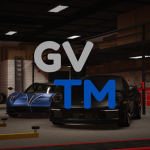 GVTM - Greenville Trading Marketplace