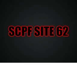 Site - 62 Remake (Alpha 2B) icon